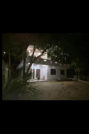 KT Villa